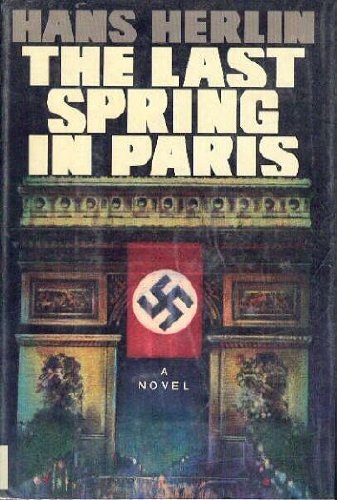 ubanpalza.bizwebvietnam.net