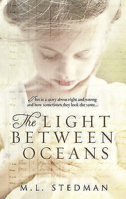 ubanpalza.bizwebvietnam.net