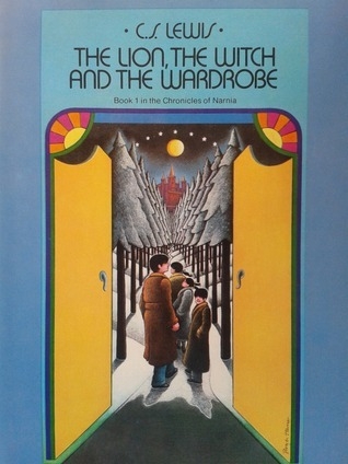 ubanpalza.bizwebvietnam.net