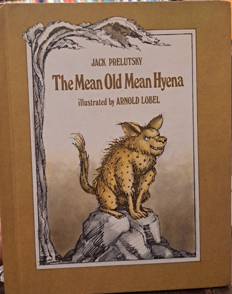 ubanpalza.bizwebvietnam.net