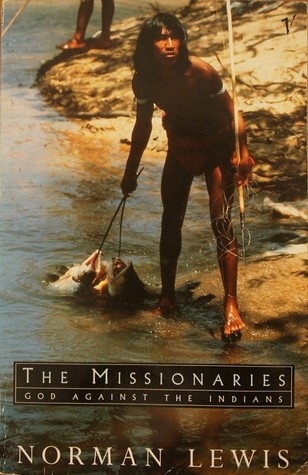 ubanpalza.bizwebvietnam.net