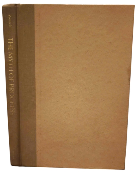 ubanpalza.bizwebvietnam.net