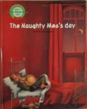 ubanpalza.bizwebvietnam.net