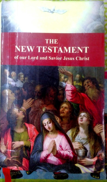 ubanpalza.bizwebvietnam.net