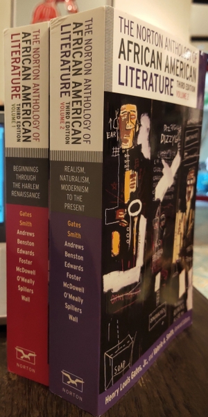 ubanpalza.bizwebvietnam.net