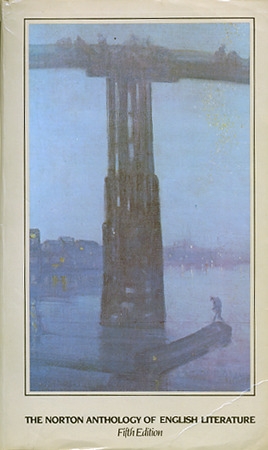 ubanpalza.bizwebvietnam.net