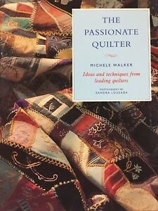 ubanpalza.bizwebvietnam.net