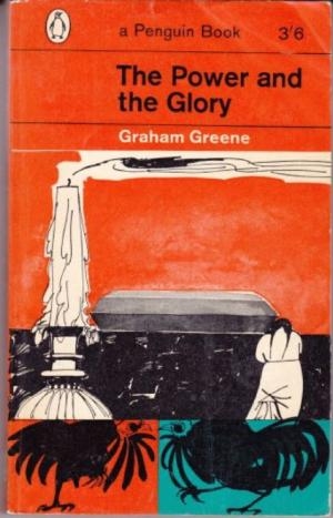 ubanpalza.bizwebvietnam.net