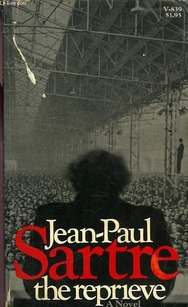 ubanpalza.bizwebvietnam.net