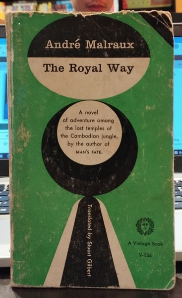 ubanpalza.bizwebvietnam.net