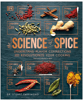 ubanpalza.bizwebvietnam.net