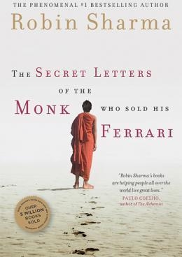 ubanpalza.bizwebvietnam.net