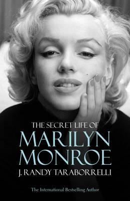 Amazon.co.jp: Marilyn Monroe (Life in Pictures) : Clayton