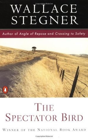 ubanpalza.bizwebvietnam.net