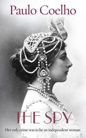 ubanpalza.bizwebvietnam.net