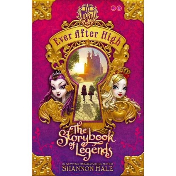 ubanpalza.bizwebvietnam.net