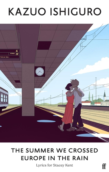 ubanpalza.bizwebvietnam.net