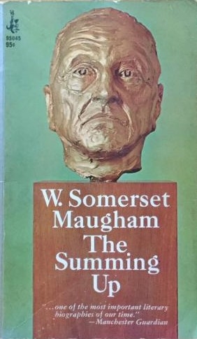 ubanpalza.bizwebvietnam.net