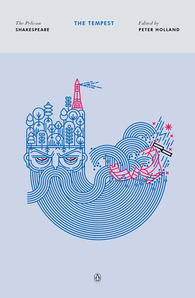 ubanpalza.bizwebvietnam.net