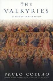 ubanpalza.bizwebvietnam.net