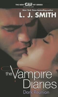 ubanpalza.bizwebvietnam.net