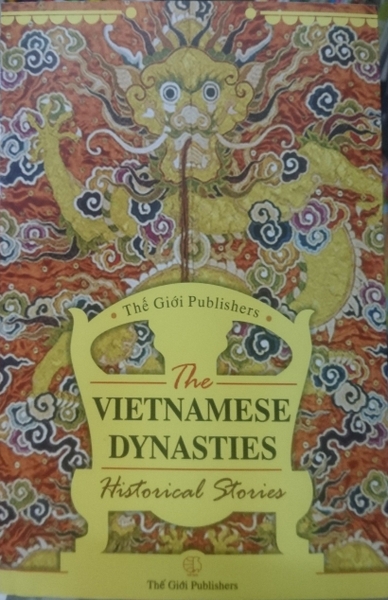 ubanpalza.bizwebvietnam.net