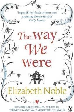 ubanpalza.bizwebvietnam.net