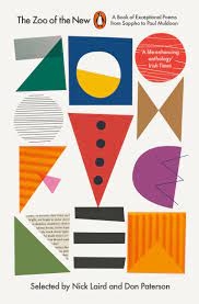 ubanpalza.bizwebvietnam.net