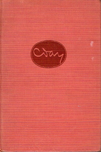 ubanpalza.bizwebvietnam.net