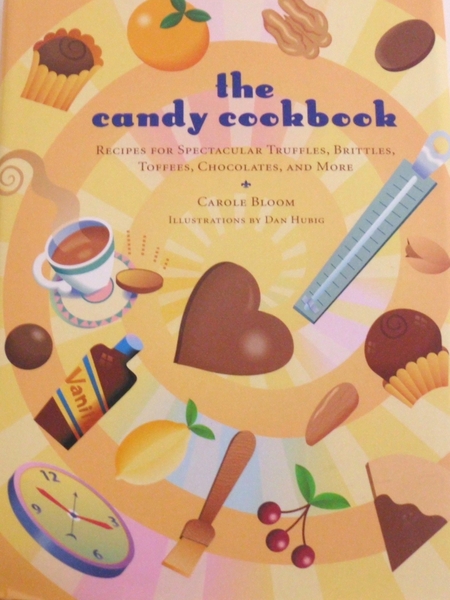 ubanpalza.bizwebvietnam.net