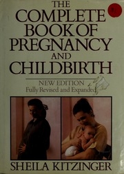 ubanpalza.bizwebvietnam.net