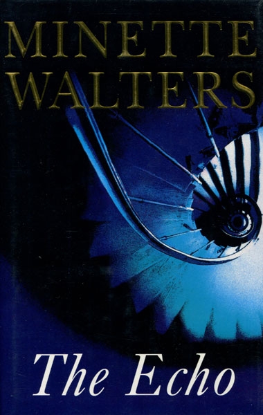 ubanpalza.bizwebvietnam.net