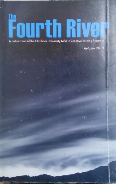 ubanpalza.bizwebvietnam.net