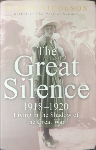 ubanpalza.bizwebvietnam.net