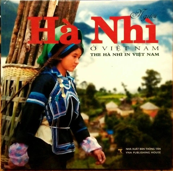 ubanpalza.bizwebvietnam.net