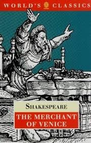 ubanpalza.bizwebvietnam.net