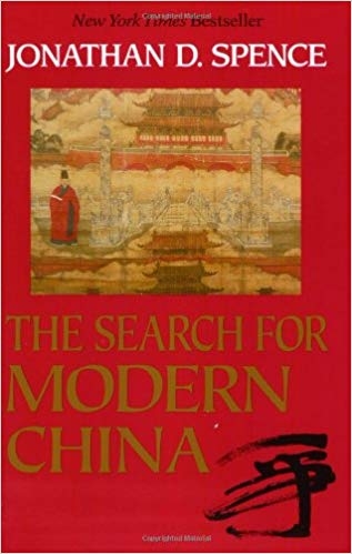 ubanpalza.bizwebvietnam.net