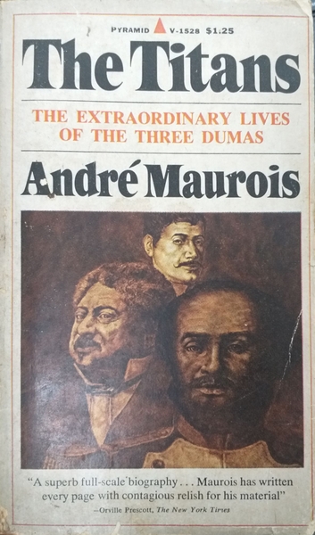 ubanpalza.bizwebvietnam.net