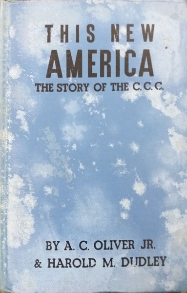 ubanpalza.bizwebvietnam.net