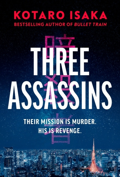 ubanpalza.bizwebvietnam.net