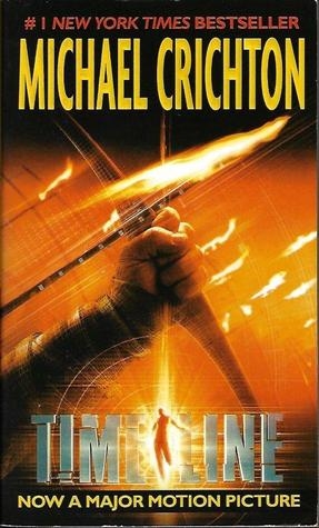 ubanpalza.bizwebvietnam.net