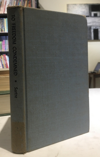 ubanpalza.bizwebvietnam.net