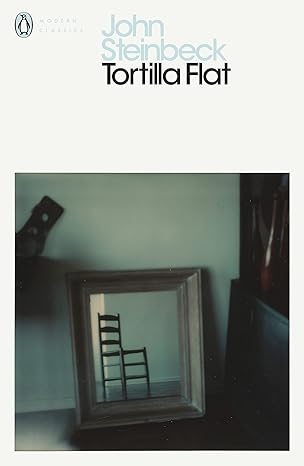 ubanpalza.bizwebvietnam.net