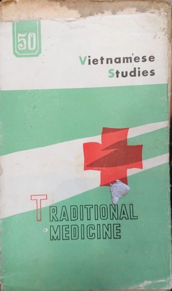 ubanpalza.bizwebvietnam.net