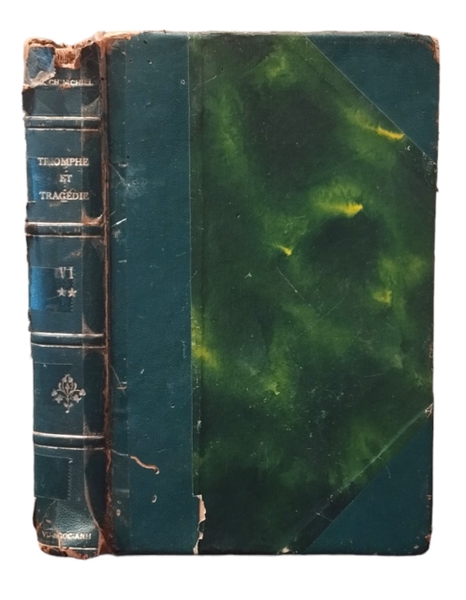 ubanpalza.bizwebvietnam.net