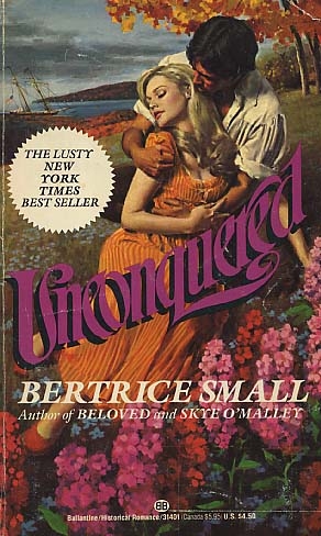 ubanpalza.bizwebvietnam.net