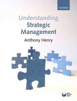 ubanpalza.bizwebvietnam.net