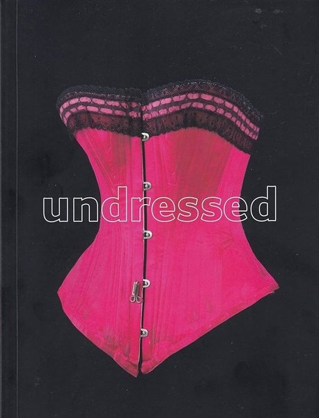 ubanpalza.bizwebvietnam.net