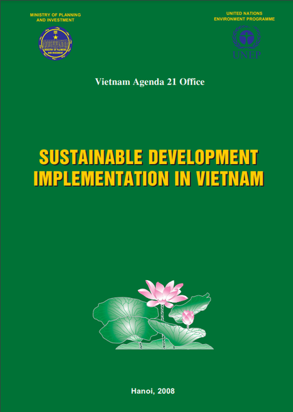 ubanpalza.bizwebvietnam.net