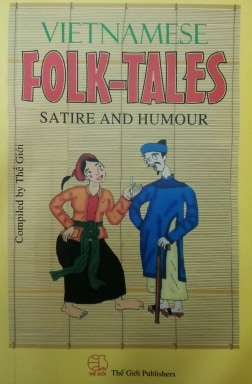 ubanpalza.bizwebvietnam.net